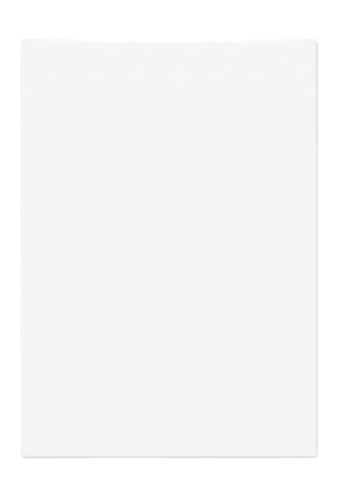 Envelop Met Japanse Sluiting Tokyo Wit 22.9x16.2cm 50stuks