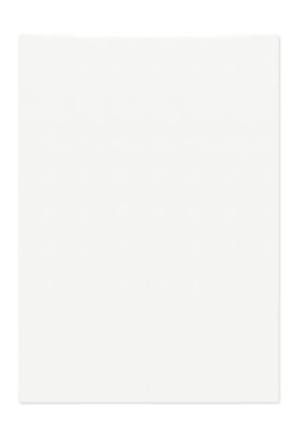 Envelop Met Japanse Sluiting Tokyo Wit 22.9x16.2cm 50stuks