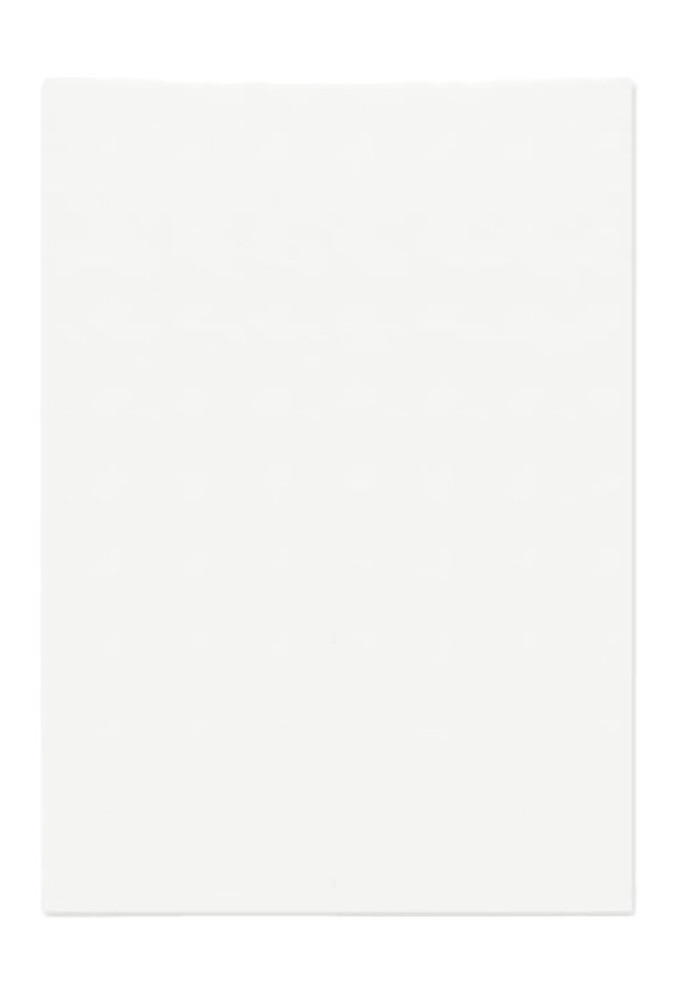 Envelop Met Japanse Sluiting Tokyo Wit 22.9x16.2cm 50stuks