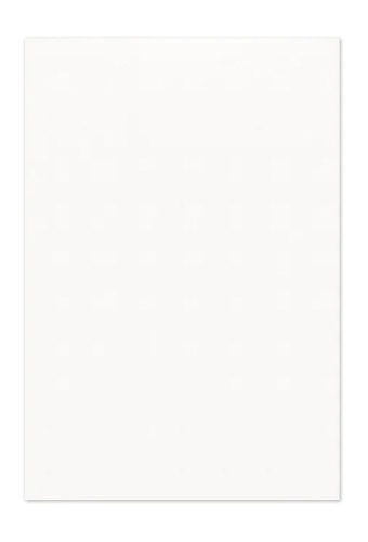 Envelop Met Japanse Sluiting Tokyo Wit 22.9x16.2x2.5cm 100stuks