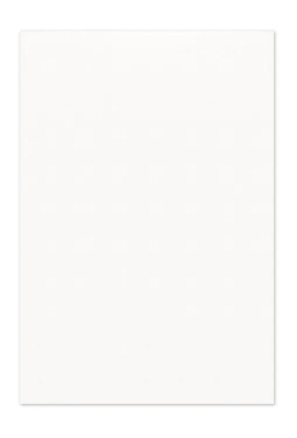 Envelop Met Japanse Sluiting Tokyo Wit 22.9x16.2x2.5cm 100stuks