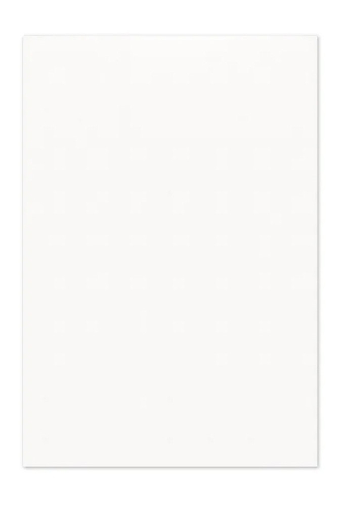 Envelop Met Japanse Sluiting Tokyo Wit 22.9x16.2x2.5cm 100stuks