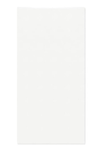 Envelop Met Japanse Sluiting Tokyo Wit 22x11cm 50stuks