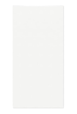Envelop Met Japanse Sluiting Tokyo Wit 22x11cm 50stuks