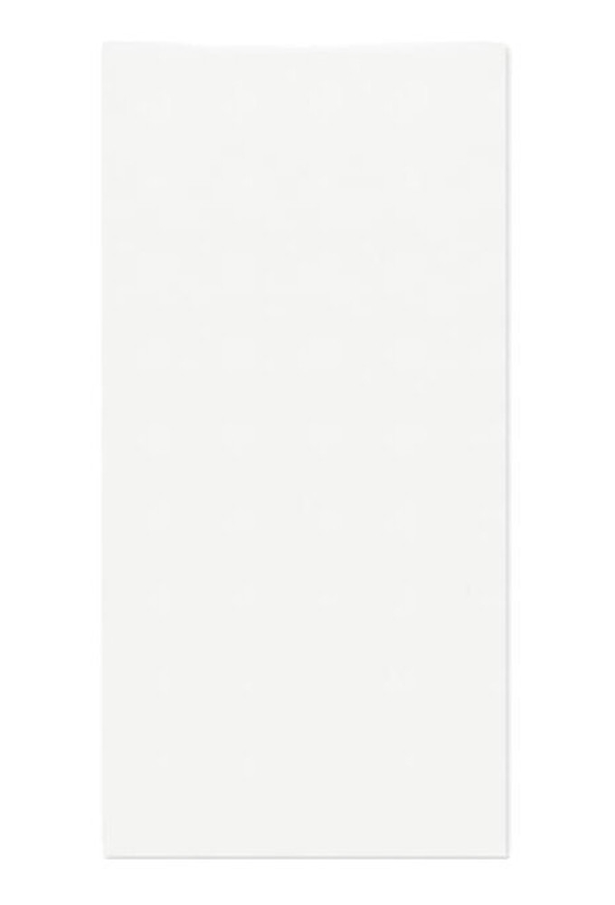 Envelop Met Japanse Sluiting Tokyo Wit 22x11cm 50stuks