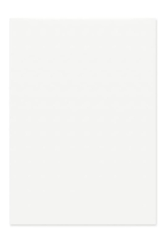 Envelop Met Japanse Sluiting Tokyo Wit 32.4x22.9cm 100stuks