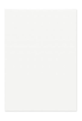 Envelop Met Japanse Sluiting Tokyo Wit 32.4x22.9cm 100stuks