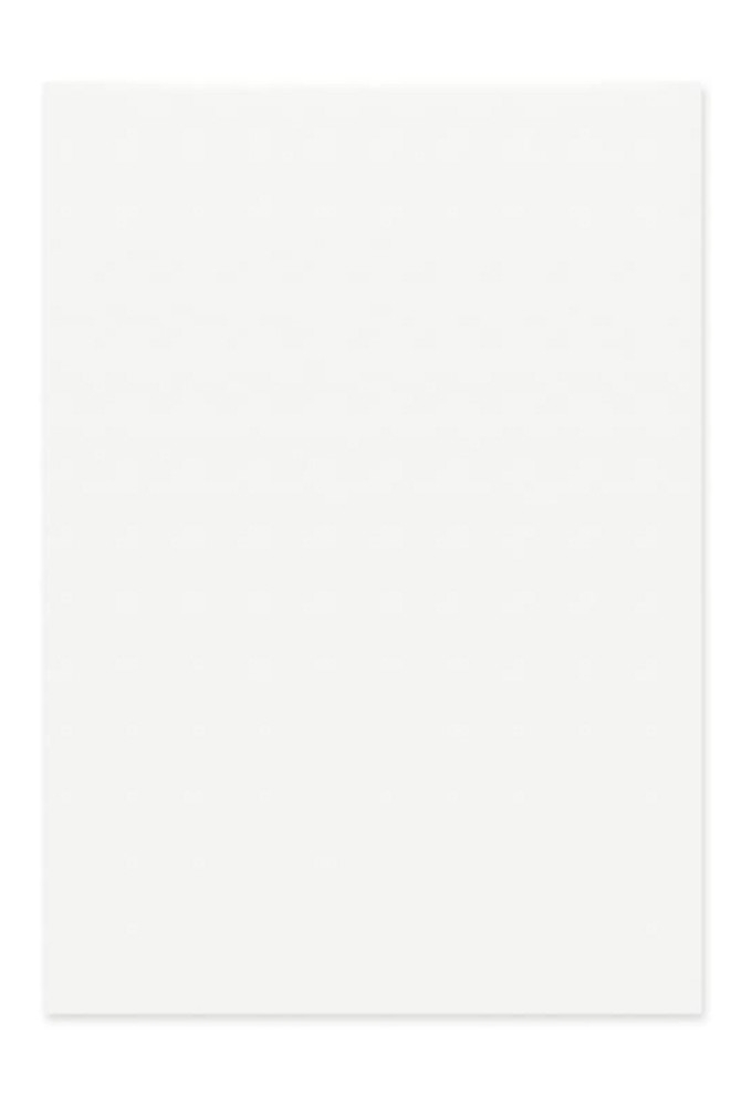 Envelop Met Japanse Sluiting Tokyo Wit 32.4x22.9cm 100stuks