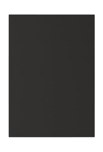 Envelop Met Japanse Sluiting Tokyo Zwart 16.2x11.4cm 50stuks