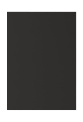 Envelop Met Japanse Sluiting Tokyo Zwart 16.2x11.4cm 50stuks