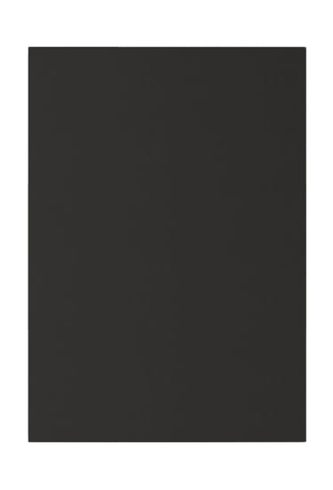 Envelop Met Japanse Sluiting Tokyo Zwart 16.2x11.4cm 50stuks