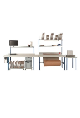 Fabriano Paktafel 160 x 80cm & 200 x 80 & 60x60 cm Compleet