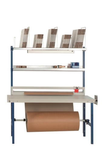 Fabriano Paktafel 160 x 80cm & 200 x 80 & 60x60 cm Compleet