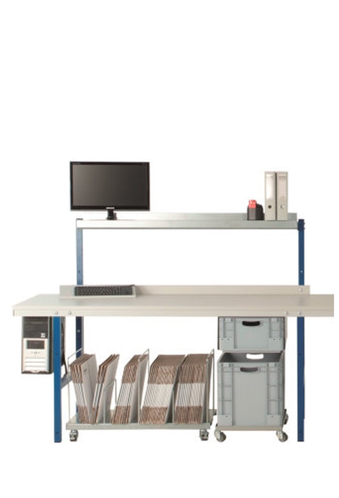Fabriano Paktafel 160 x 80cm & 200 x 80 & 60x60 cm Compleet