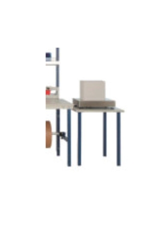 Fabriano Paktafel 160 x 80cm & 200 x 80 & 60x60 cm Compleet