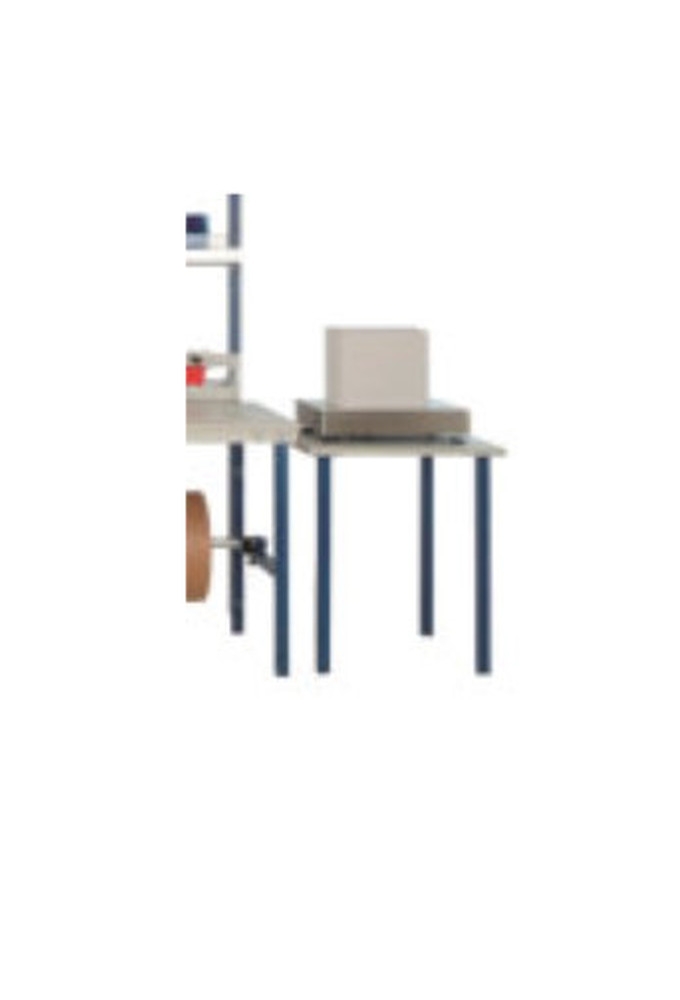 Fabriano Paktafel 160 x 80cm & 200 x 80 & 60x60 cm Compleet
