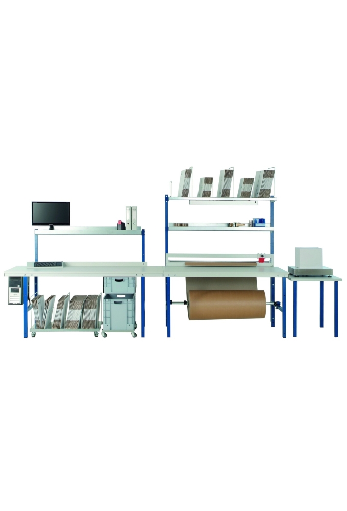 Fabriano Paktafel 160 x 80cm & 200 x 80 & 60x60 cm Compleet