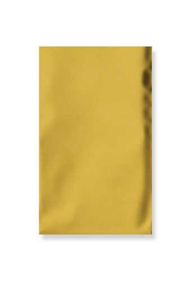 Folie Enveloppen Aalst Mat Metallic Goud 18x25cm 100stuks