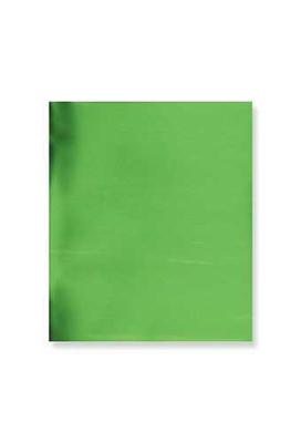 Folie Enveloppen Aalst Mat Metallic Groen 16.5x16.5cm 100stuks