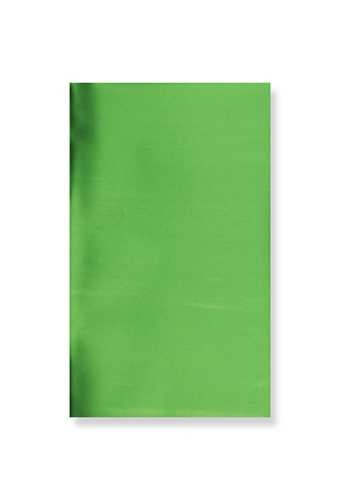 Folie Enveloppen Aalst Mat Metallic Groen 18x25cm 100stuks