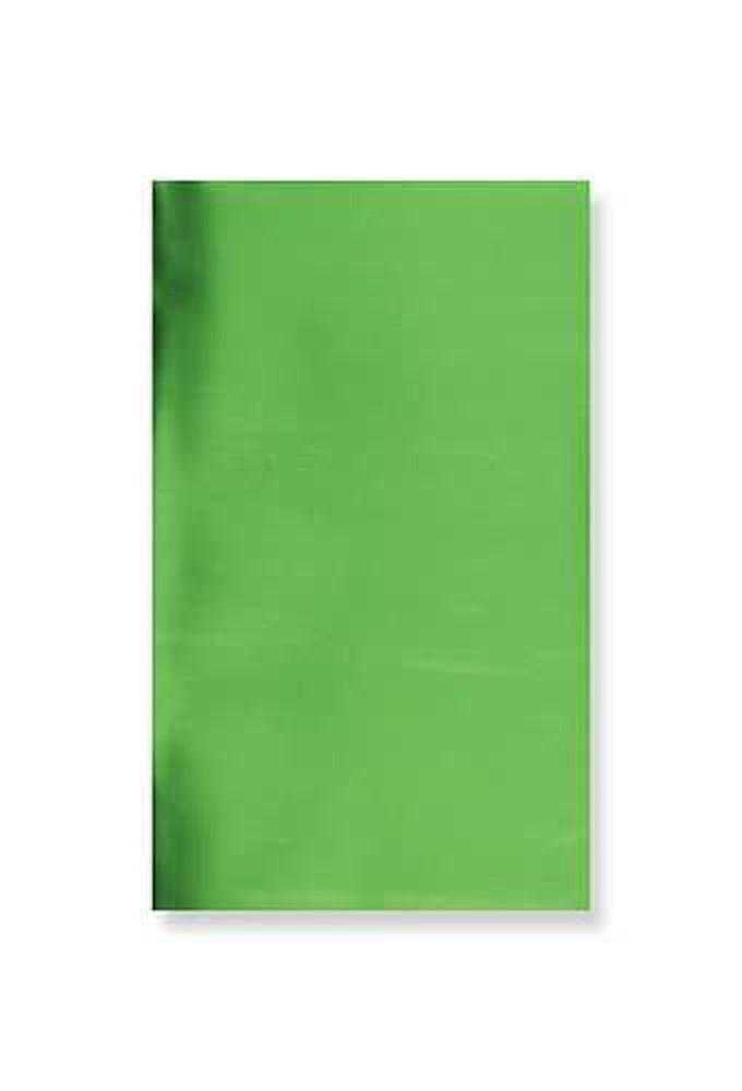 Folie Enveloppen Aalst Mat Metallic Groen 18x25cm 100stuks