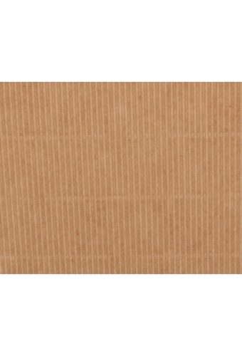 Geschenkdoos Flesjes 2 Dozza Rib Naturel 17x8x12cm 10stuks