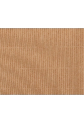 Geschenkdoos Flesjes 2 Dozza Rib Naturel 17x8x12cm 10stuks