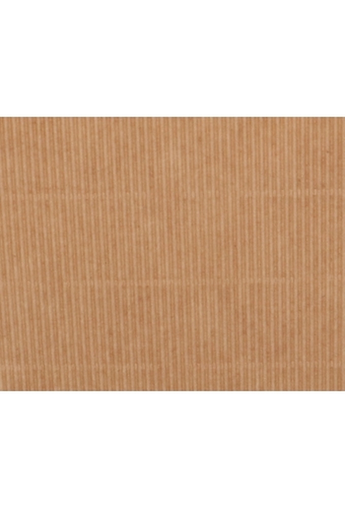 Geschenkdoos Flesjes 2 Dozza Rib Naturel 17x8x12cm 10stuks