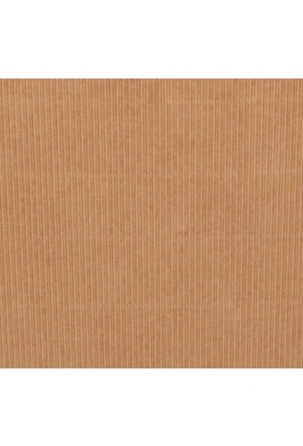 Geschenkdoos Flesjes 3 Dozza Rib Naturel 17x5.5x24cm 10stuks