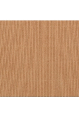 Geschenkdoos Flesjes 3 Dozza Rib Naturel 17x5.5x24cm 9stuks