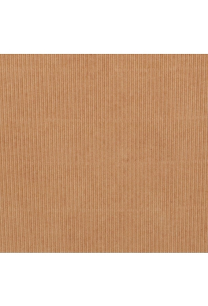 Geschenkdoos Flesjes 3 Dozza Rib Naturel 17x5.5x24cm 9stuks