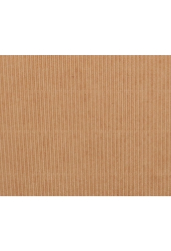 Geschenkdoos Flesjes 3 Dozza Rib Naturel 25x8x12cm 10stuks