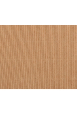 Geschenkdoos Flesjes 3 Dozza Rib Naturel 25x8x12cm 10stuks