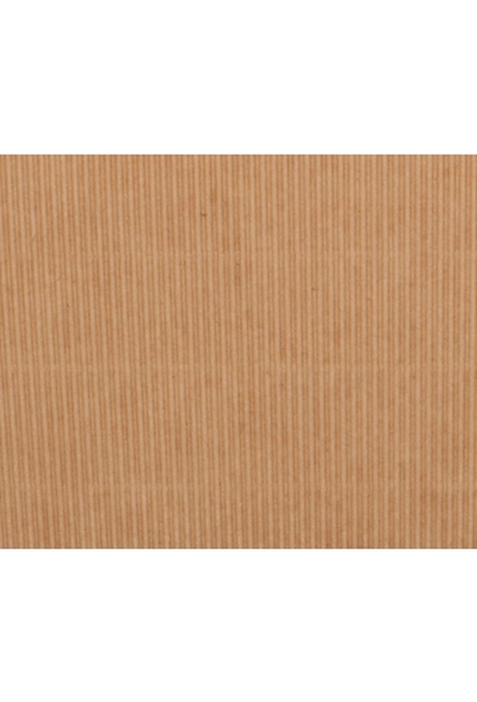 Geschenkdoos Flesjes 3 Dozza Rib Naturel 25x8x12cm 10stuks