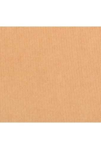 Geschenkdoos Korf Alfero Naturel Rib 22x15.5x6cm 50stuks