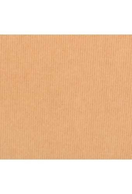 Geschenkdoos Korf Alfero Naturel Rib 31x22x8.5cm 30stuks