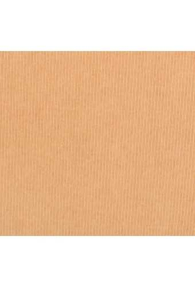 Geschenkdoos Korf Alfero Naturel Rib 31x22x8.5cm 30stuks