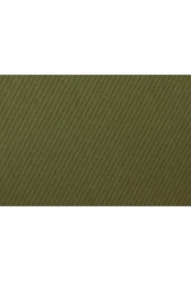 Geschenkdoos Korf Mera Linea Groen 17x17x8cm 50stuks