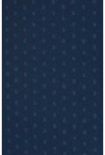 Geschenkdoos Korf Mera Spot Blauw 23x17x8cm 50stuks OP IS OP