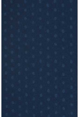 Geschenkdoos Korf Mera Spot Blauw 23x17x8cm 50stuks OP IS OP