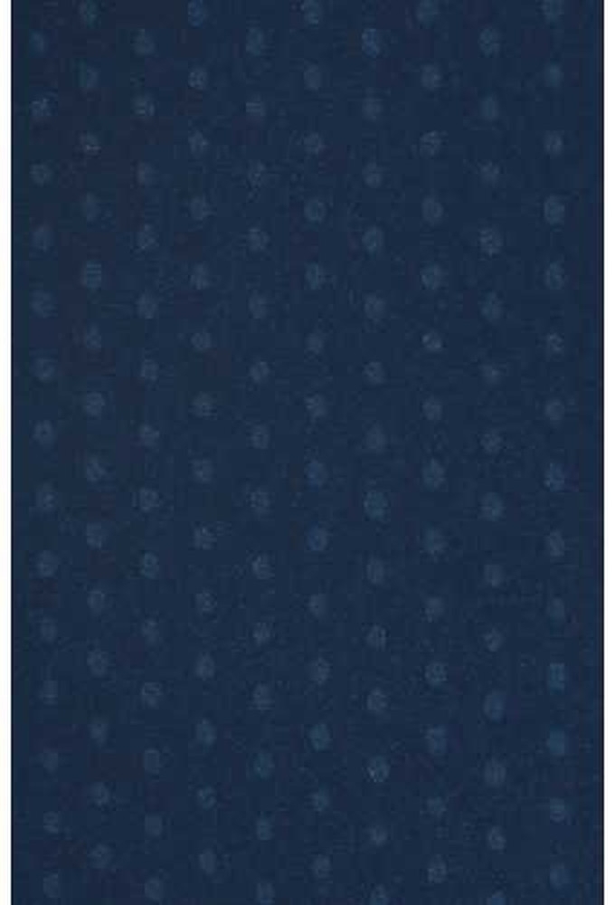 Geschenkdoos Korf Mera Spot Blauw 23x17x8cm 50stuks OP IS OP