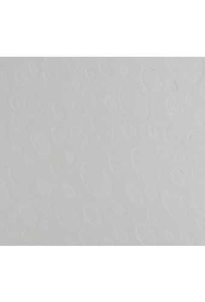 Geschenkdoos Korf Mera Witte Dots Relief 11x11x9.5cm 50stuks OP IS OP