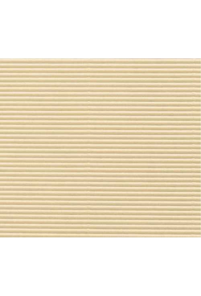 Geschenkdoos Korf Modern Creme 19x14x10cm 25stuks