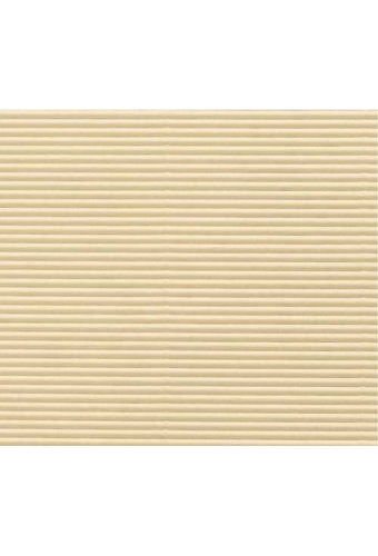 Geschenkdoos Korf Modern Creme 33x19x11cm 25stuks