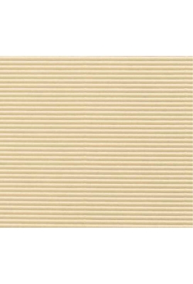 Geschenkdoos Korf Modern Creme Mini 24x23x4.8-8.5cm 25stuks