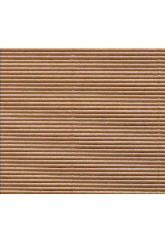 Geschenkdoos Korf Modern Naturel Mini 24x23x4.8-8.5cm 25stuks