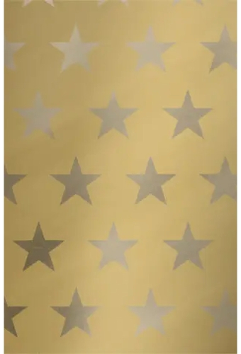 Kerstpapier Dessin 133 30cm x 100 meter