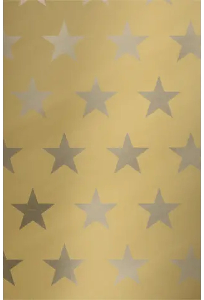Kerstpapier Dessin 133 30cm x 100 meter