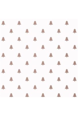 Kerstpapier Dessin 145 40cm x 200meter