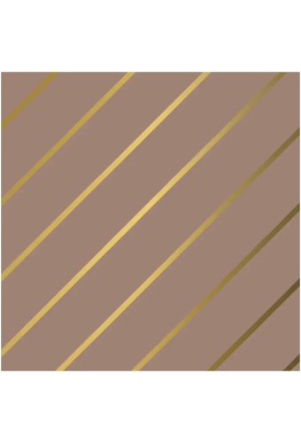 Geschenkpapier Dessin 160 50cm x 200meter
